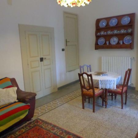 Casa Millenovecento Villa Brindisi Exterior photo